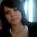 Tempting Offer: Explore Your Fetish with Eveleen from Inland Empire