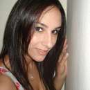 Eager to Explore: Meet Juliet from Inland Empire