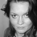 Explore Your Deepest Desires with Carina