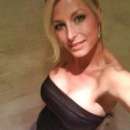 Fuck me hard and make me squirt all over your cock