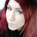 Elegantly Tempting Willa Seeks Adventurous Date