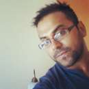 Submissive Male Seeks Dominatrix for Kinky Fun