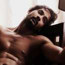 FB Banned Me For These Pics. WTF!! Inland Empire M4M