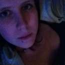 Wild and Horny Suzzy from Inland Empire Wants to Play with You