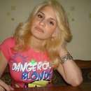 Tempting Offer: Explore Your Wildest Desires with Marylin