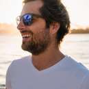 Handsome, tall and tanned guy wants to meet shy woman in Inland Empire