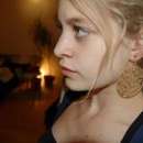 Kinky Fetish Queen Looking for Playmates