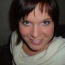 Explore Your Wildest Desires with Remy