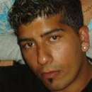 The Sensual World of Garold: Unleash Your Desires