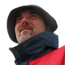Nigel 56, new here in Inland Empire
