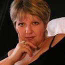 Mistress Leila, Mature Mistress for sub in Inland Empire