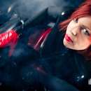 Mistress has opening for a male submissive training in Inland Empire area