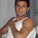 Submissive Male Seeks Dominatrix for Kinky Adventures