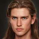 How do I look? / M4W in Inland Empire