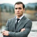 Shy 41 yr old guy in Inland Empire, California