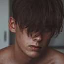 Male for Male Escort in Inland Empire. 29. 6