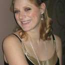 Attractive 48 yr old for younger man in Inland Empire, California