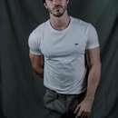 34 years old Man seeking Woman in Inland Empire