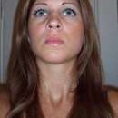 Explore My Unique Fetish with Dorry from Inland Empire