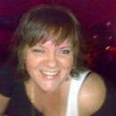 Kinky Fetish Seeker Ready to Explore New Desires