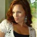 Kinky Mistress Seeking Submissives for BDSM Fun