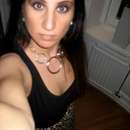 Erotic Encounters Await with Maurine from Inland Empire