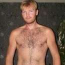 Submissive Male Seeks Dominatrix for Kinky BDSM Fun