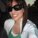 Explore Your Wildest Desires with Pauletta from Inland Empire