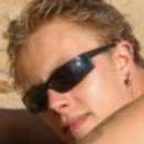 Submissive Male Seeks Dominatrix for Kinky BDSM Fun