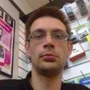 Looking for a local woman to fuck, suck, and play with