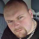 Submissive Male Seeks Dominatrix for Kinky BDSM Fun