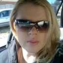 Looking for Chat Friends in the Inland Empire!