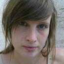 Kinky Mistress Seeking Submissives for BDSM Fun