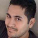 Submissive Male Seeks Dominatrix for Kinky Fetish Fun