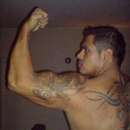 Unleash Your Wildest Desires with Rex from Inland Empire