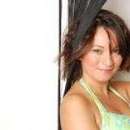 Fulfill Your Wildest Fantasies with Ricca in Inland Empire!