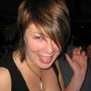 Explore Your Wildest Desires with Madeline from Inland Empire