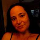 Wild and Horny Sonia from Inland Empire Ready to Play
