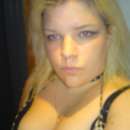 Erotic Encounters Await with Andra from Inland Empire